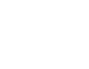 isi:Fish Anmeldung